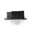 Recambio de sensor para bmw serie 5 berlina (e60) 2.0 16v diesel referencia OEM IAM 34526768680 ESP 0265005615