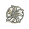 Recambio de electroventilador para citroën c4 picasso 2.0 hdi fap referencia OEM IAM 9661571480 FS1572 988495HE