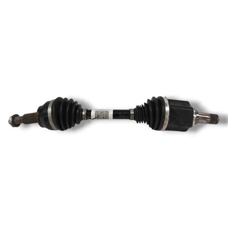 Recambio de transmision delantera izquierda para land rover range rover evoque (l538) 2.0 d referencia OEM IAM EJ323B437BB Recambio de transmision delantera izquierda para land rover range rover evoque (l538) 2.0 d referencia OEM IAM EJ323B437BB