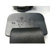 Recambio de cinturon seguridad trasero central para volkswagen touran (1t1) 1.9 tdi referencia OEM IAM 1T0857807C  