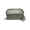 Recambio de enfriador aceite motor para citroën c4 picasso 1.6 blue-hdi fap referencia OEM IAM   