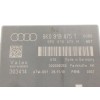 Recambio de modulo electronico para audi a4 ber. (b8) 2.0 16v tdi referencia OEM IAM 8K0919475T  