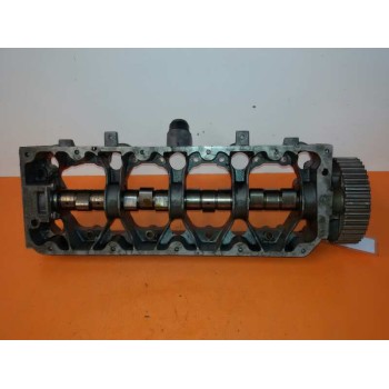 Recambio de culatin para peugeot 406 berlina (s1/s2) stdt referencia OEM IAM 9431207021  