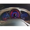 Recambio de cuadro instrumentos para honda cr-z (zf1) 1.5 ima híbrido suave referencia OEM IAM HR0392005  