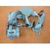 Recambio de cinturon seguridad trasero derecho para hyundai santa fe (bm) 2.2 crdi classic (2wd) referencia OEM IAM 898202B000J9