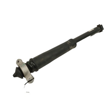 Recambio de amortiguador trasero derecho para hyundai i20 iii (bc3, bi3) 1.0 t-gdi referencia OEM IAM 55300Q0AA0  