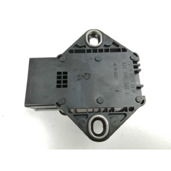 Recambio de sensor para abarth punto (evo) (199) 1.4 referencia OEM IAM 51859166 ESP 0265005823