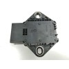 Recambio de sensor para abarth punto (evo) (199) 1.4 referencia OEM IAM 51859166 ESP 0265005823