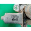 Recambio de elevalunas trasero izquierdo para toyota rav 4 funcruiser (a1) vx referencia OEM IAM TIJERA 6980442010 