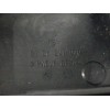 Recambio de palanca cambio para opel insignia berlina 2.0 cdti cat referencia OEM IAM 8126201000  