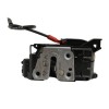 Recambio de cerradura puerta delantera derecha para renault kangoo 1.5 dci diesel fap referencia OEM IAM 8200497604F  
