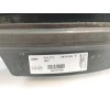 Recambio de electroventilador para citroën c4 picasso 2.0 hdi fap referencia OEM IAM 9661571480 FS1572 988495HE