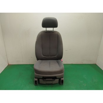 ASIENTO DELANTERO DERECHO 