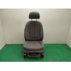 Recambio de asiento delantero derecho para kia carens iii monospace (un) 2.0 crdi 140 referencia OEM IAM   