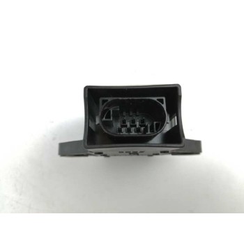 Recambio de sensor para abarth punto (evo) (199) 1.4 referencia OEM IAM 51859166 ESP 0265005823