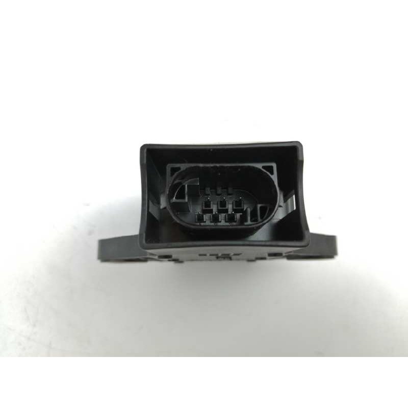 SENSOR ESP 0265005823