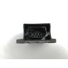 Recambio de sensor para abarth punto (evo) (199) 1.4 referencia OEM IAM 51859166 ESP 0265005823