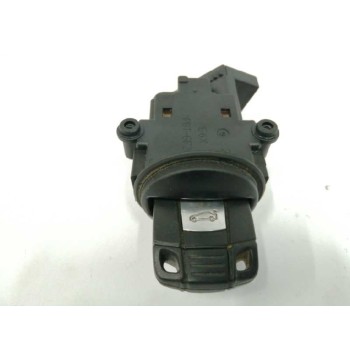 Recambio de conmutador de arranque para bmw serie 5 berlina (e60) 2.0 16v diesel referencia OEM IAM 6954722  
