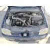 seat cordoba berlina (6k2) del año 2002
