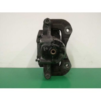 Recambio de pinza freno delantera izquierda para kia optima 1.7 crdi cat referencia OEM IAM 58110D4150  