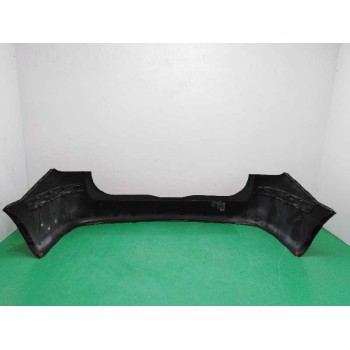 Recambio de paragolpes trasero para opel astra h caravan 1.9 cdti referencia OEM IAM 332550271  