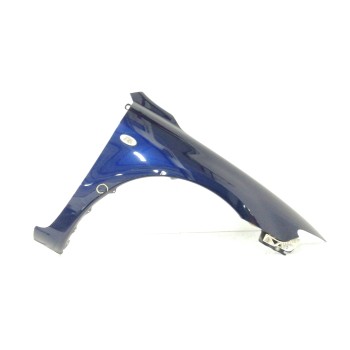 Recambio de aleta delantera derecha para mazda 6 hatchback (gg) 2.0 di (gg14) referencia OEM IAM  OBSERVAR FOTOS 