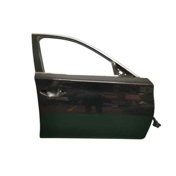 Recambio de puerta delantera derecha para infiniti q50 50 d referencia OEM IAM H010M4GAMA  