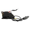 Recambio de cerradura puerta delantera derecha para renault kangoo 1.5 dci diesel fap referencia OEM IAM 8200497604F  