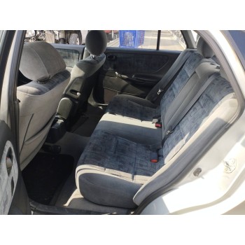 Recambio de carroceria corte para mazda 626 berlina (gf) 2.0 16v cat referencia OEM IAM   