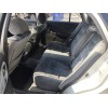 Recambio de carroceria corte para mazda 626 berlina (gf) 2.0 16v cat referencia OEM IAM   