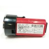 Recambio de conmutador de arranque para toyota auris 2.2 d-cat referencia OEM IAM 2005DJ0924 START STOP 