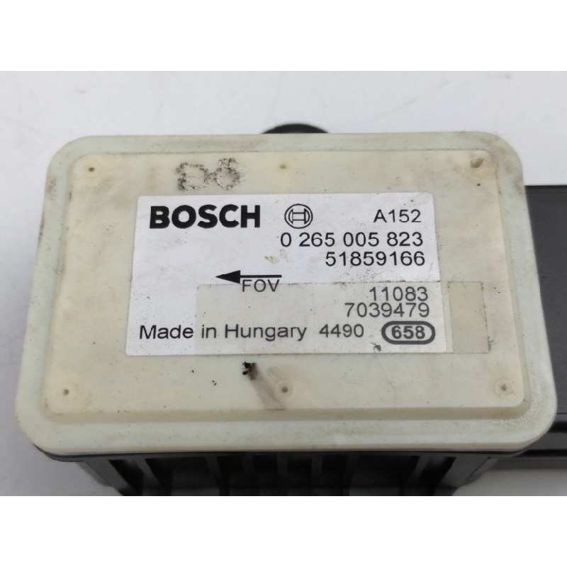 SENSOR ESP 0265005823
