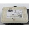 Recambio de sensor para abarth punto (evo) (199) 1.4 referencia OEM IAM 51859166 ESP 0265005823