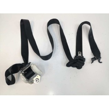 CINTURON SEGURIDAD DELANTERO DERECHO 33059849 