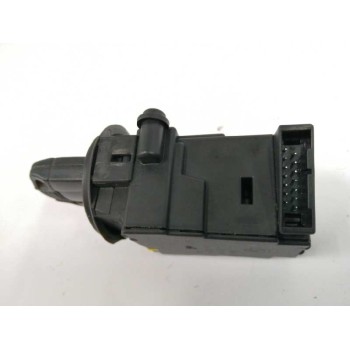 Recambio de conmutador de arranque para bmw serie 5 berlina (e60) 2.0 16v diesel referencia OEM IAM 6954722  