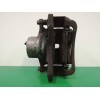 Recambio de pinza freno delantera izquierda para kia optima 1.7 crdi cat referencia OEM IAM 58110D4150  