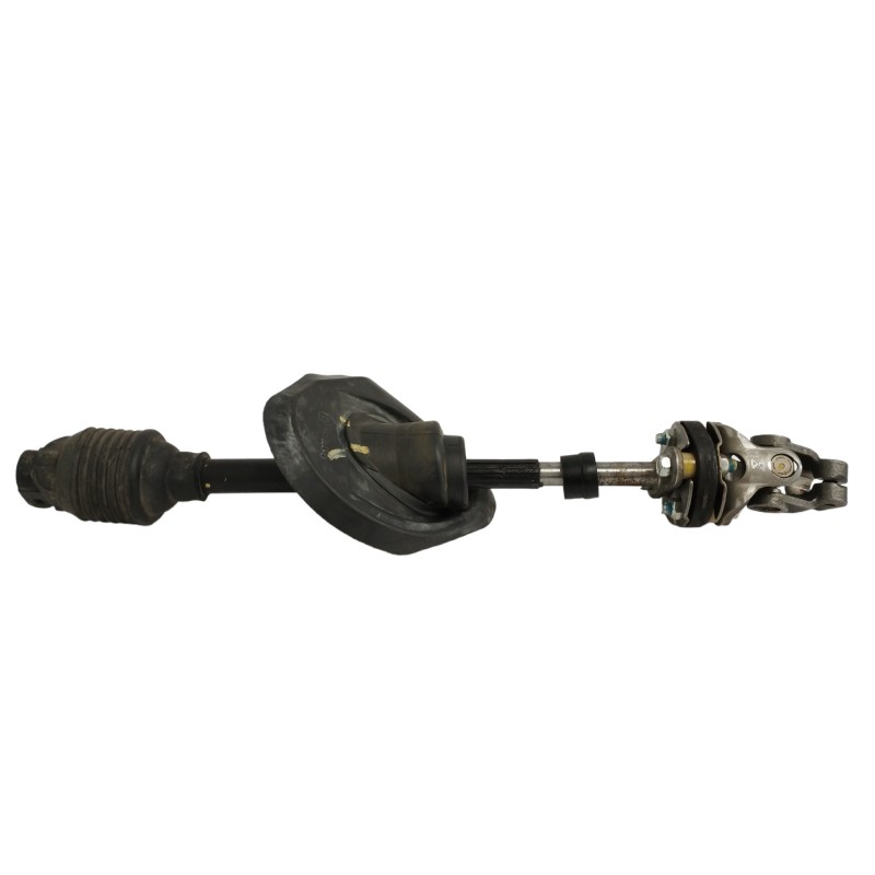 Recambio de rotula columna direccion para chevrolet captiva 2.0 diesel cat referencia OEM IAM 96626564  