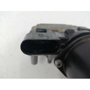 Recambio de motor limpia delantero para volkswagen passat berlina (3c2) 1.4 16v tsi referencia OEM IAM 3C1955419A  