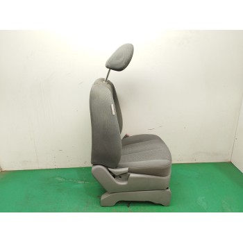 Recambio de asiento delantero derecho para kia carens iii monospace (un) 2.0 crdi 140 referencia OEM IAM   