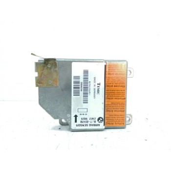 CENTRALITA AIRBAG 65778374798 