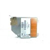 Recambio de centralita airbag para bmw serie 3 compacto (e36) 1.9 cat referencia OEM IAM 65778374798  