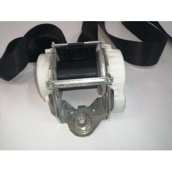 Recambio de cinturon seguridad delantero derecho para bmw serie 3 berlina (e90) 335d referencia OEM IAM 33059849  