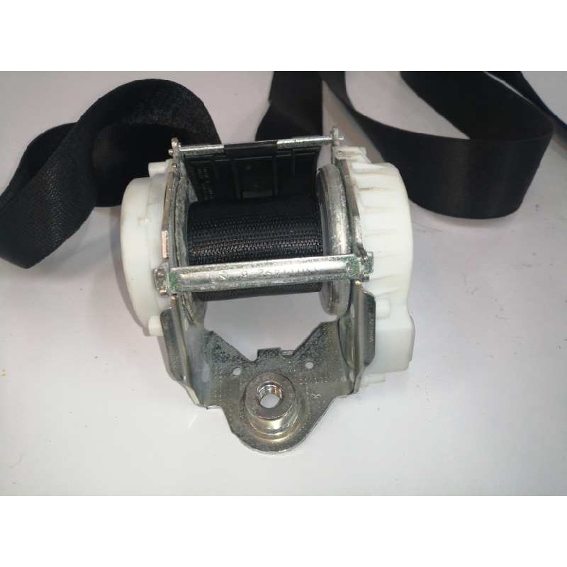 CINTURON SEGURIDAD DELANTERO DERECHO