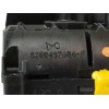 Recambio de cerradura puerta delantera derecha para renault kangoo 1.5 dci diesel fap referencia OEM IAM 8200497604F  