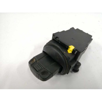 Recambio de conmutador de arranque para bmw serie 5 berlina (e60) 2.0 16v diesel referencia OEM IAM 6954722  