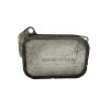 Recambio de enfriador aceite motor para citroën c4 picasso 1.6 blue-hdi fap referencia OEM IAM   