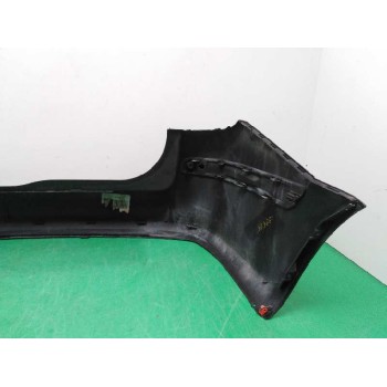Recambio de paragolpes trasero para opel astra h caravan 1.9 cdti referencia OEM IAM 332550271  