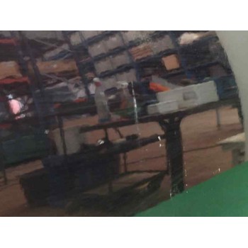 Recambio de puerta delantera derecha para infiniti q50 50 d referencia OEM IAM H010M4GAMA  