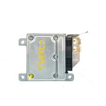 Recambio de centralita airbag para bmw serie 3 compacto (e36) 1.9 cat referencia OEM IAM 65778374798  