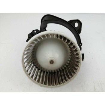 Recambio de motor calefaccion para abarth punto (evo) (199) 1.4 referencia OEM IAM 5N8230100 77364953 